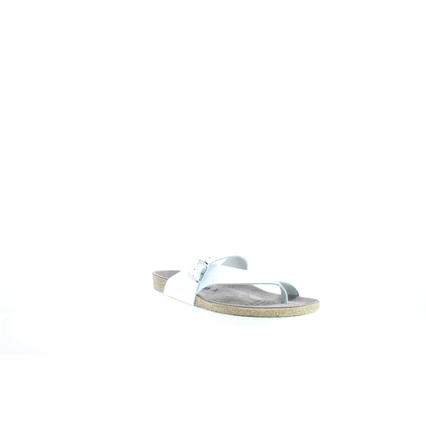 Mephisto INFRADITO Bianco