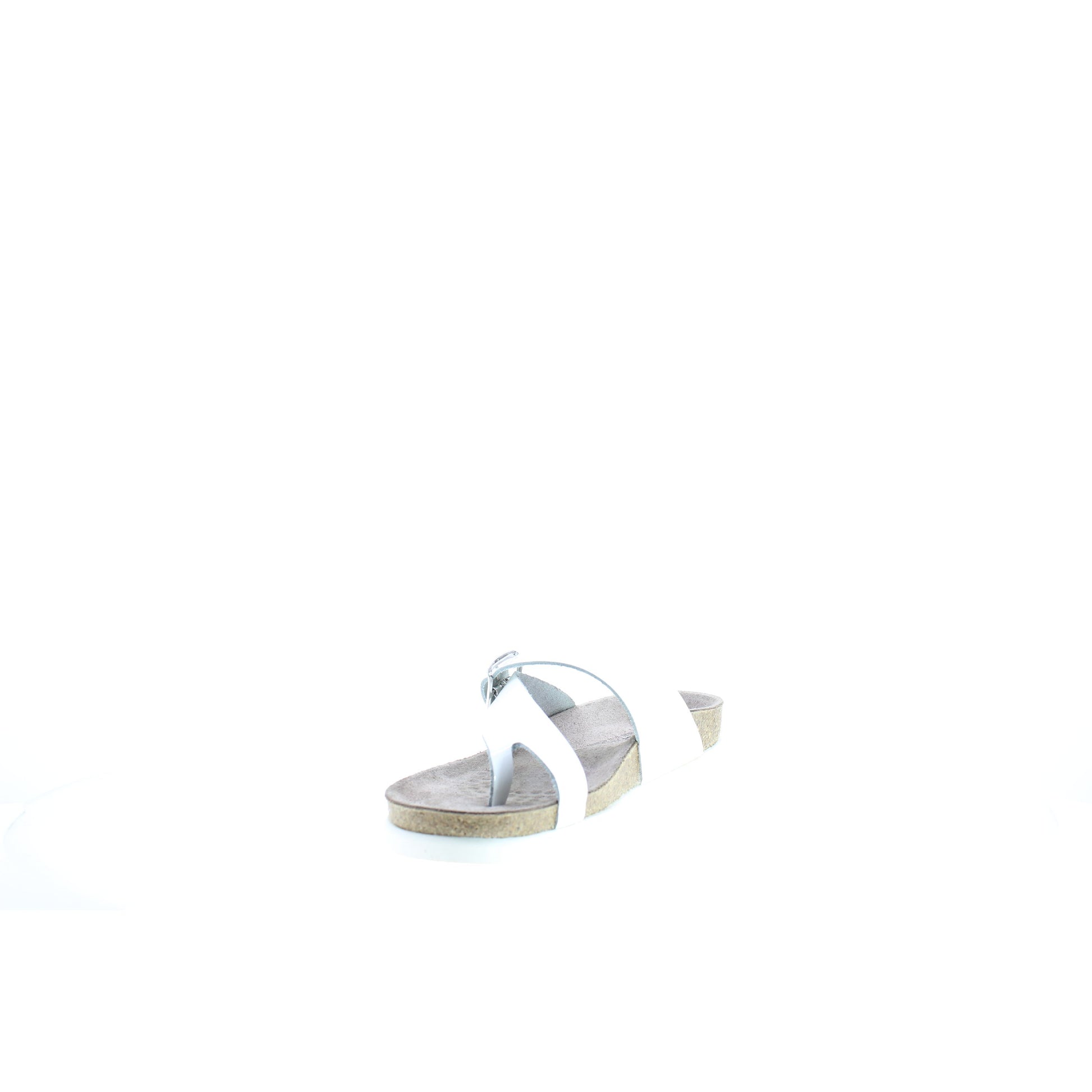 Mephisto INFRADITO Bianco