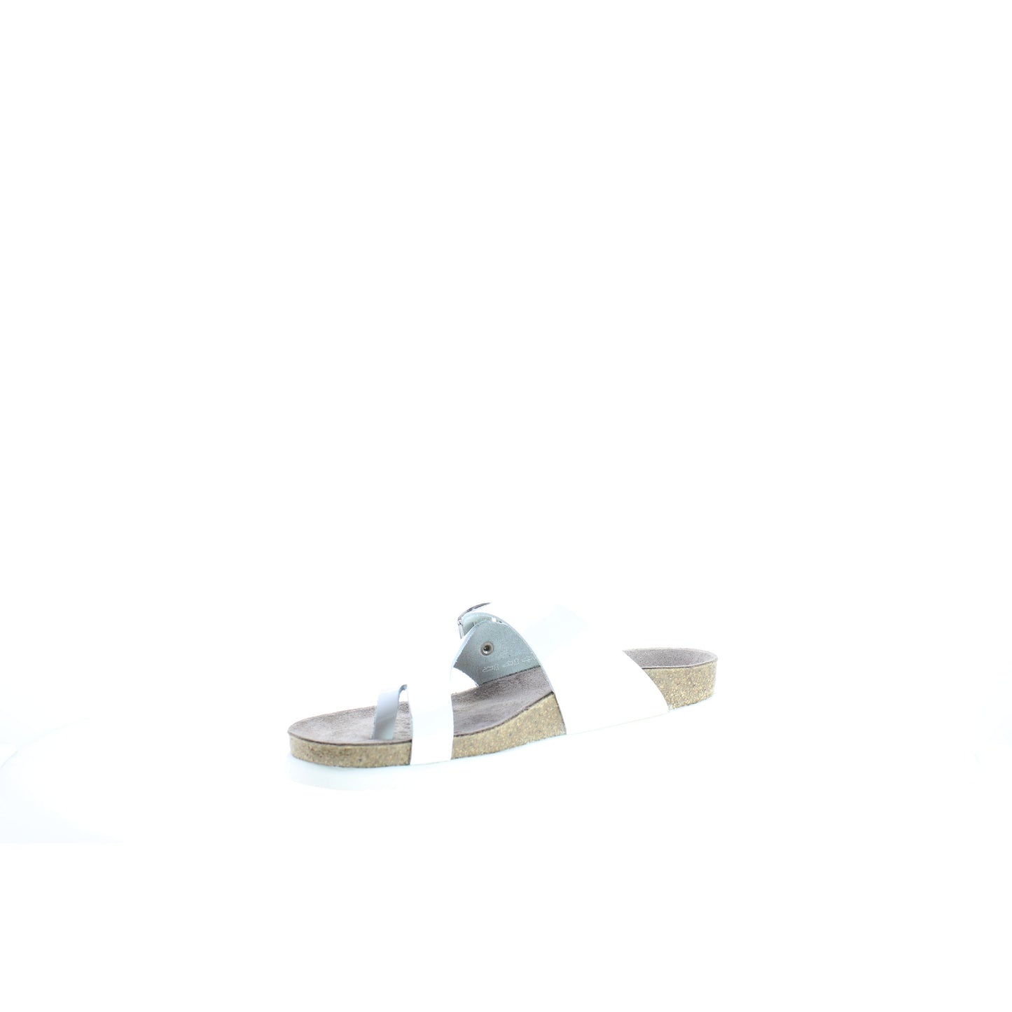 Mephisto INFRADITO Bianco