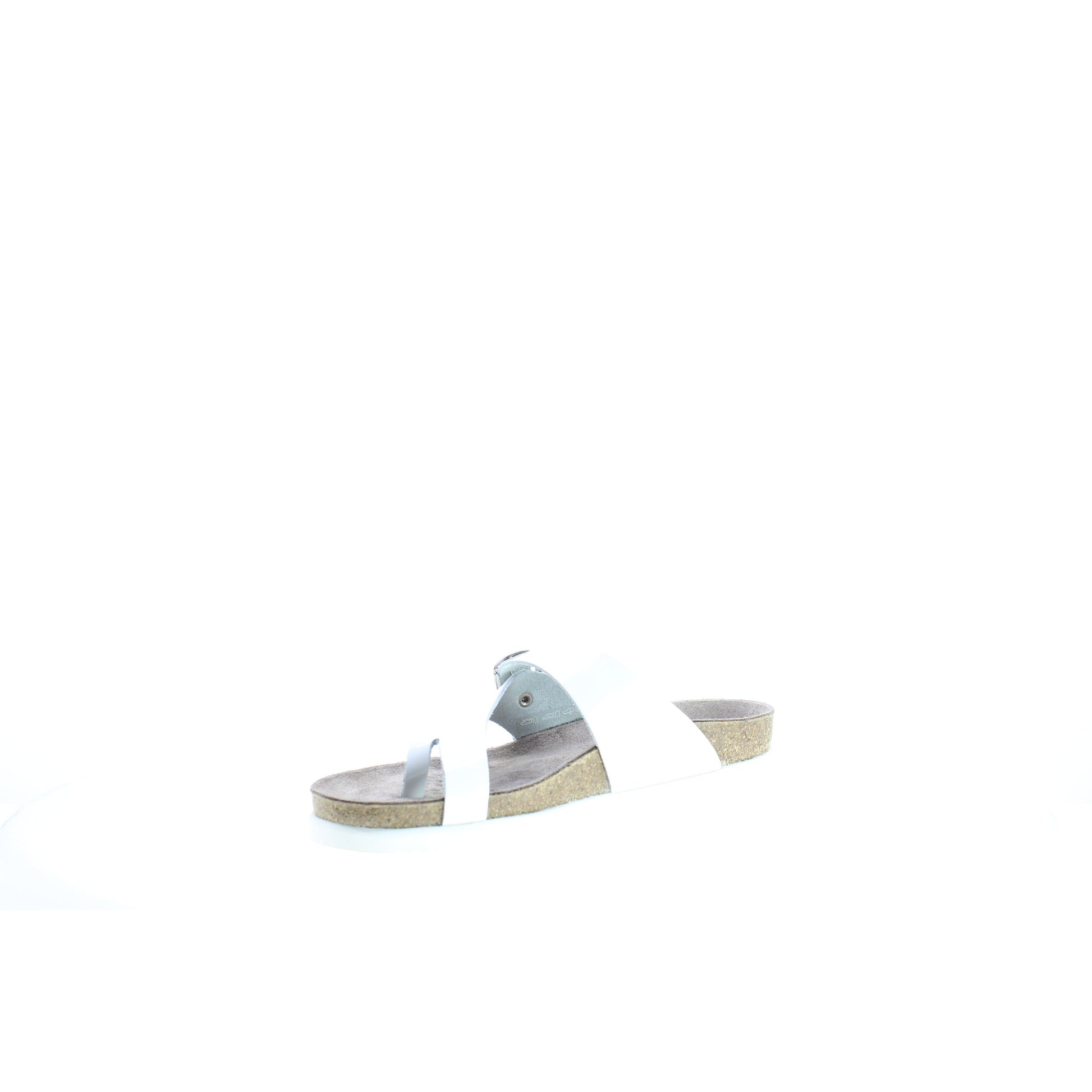 Mephisto INFRADITO Bianco