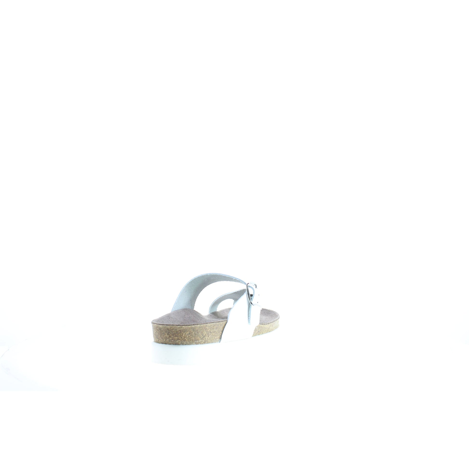 Mephisto INFRADITO Bianco