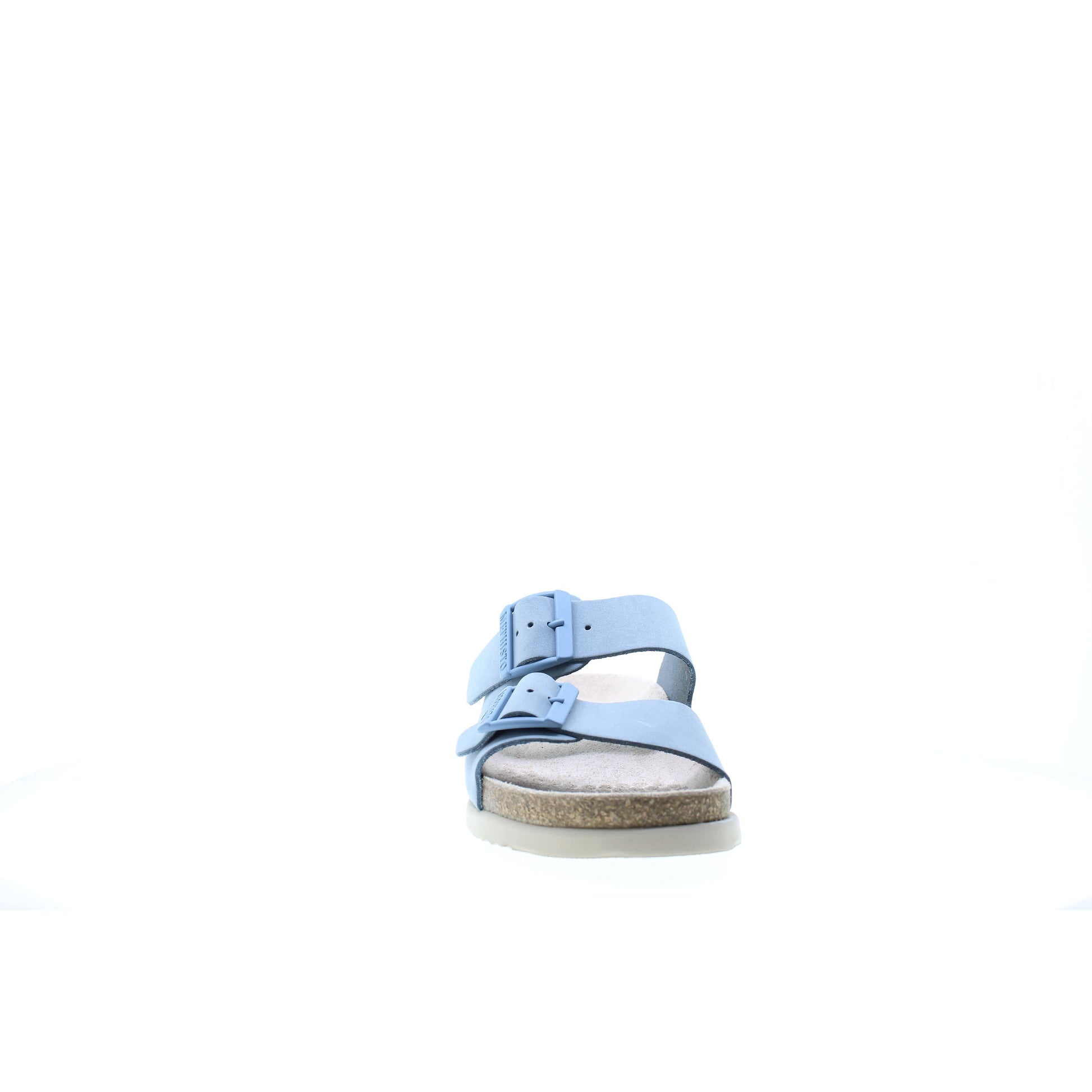 Mephisto SANDALO Celeste