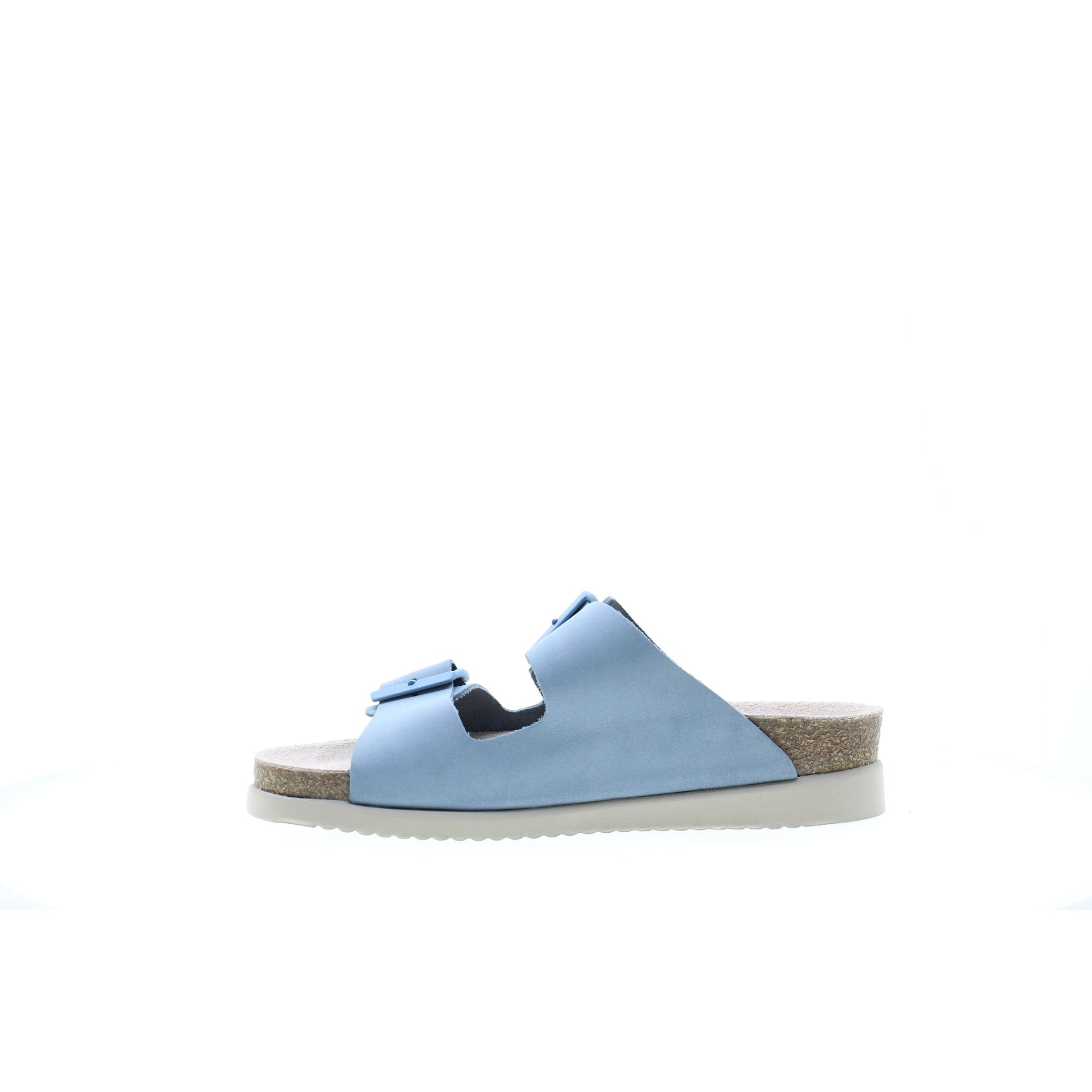 Mephisto SANDALO Celeste
