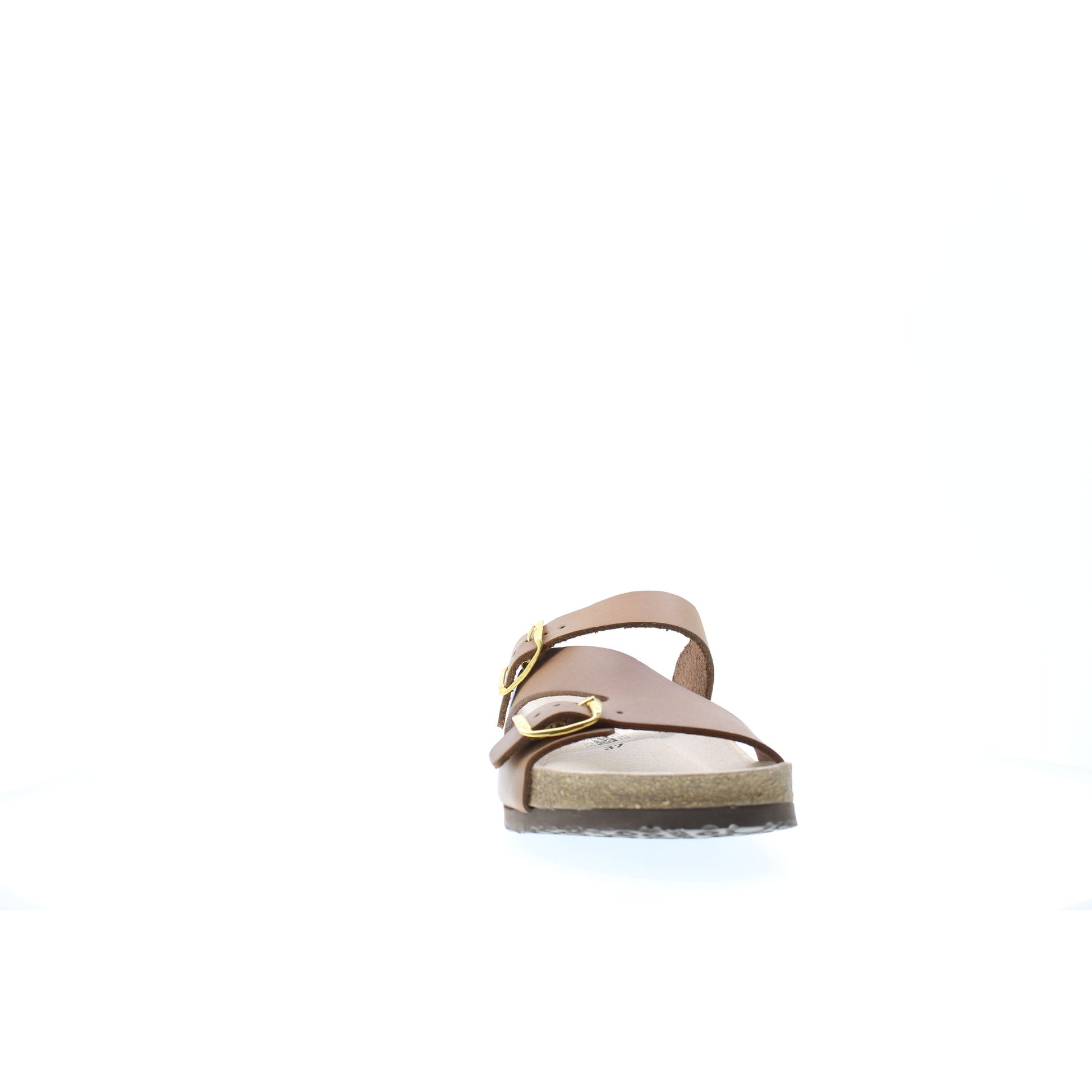 Mephisto SANDALO Camel
