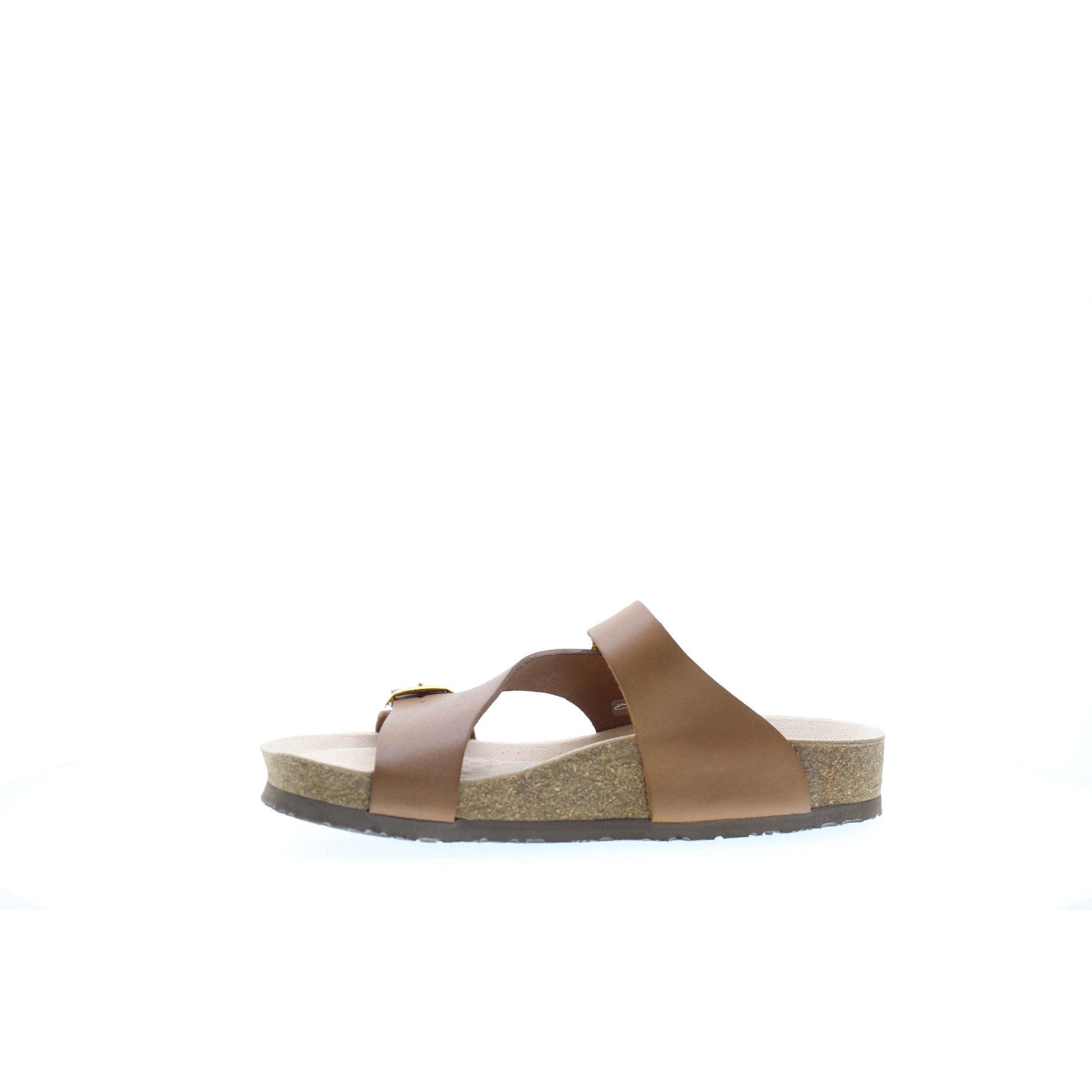 Mephisto SANDALO Camel
