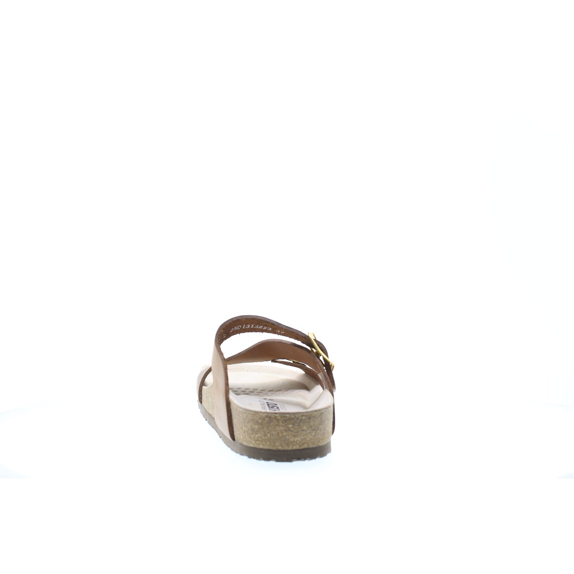 Mephisto SANDALO Camel