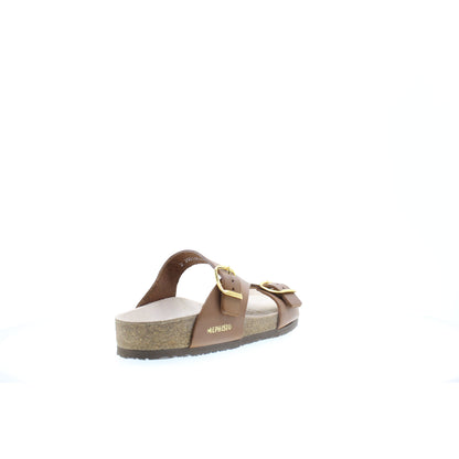 Mephisto SANDALO Camel