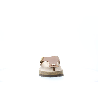 Mephisto INFRADITO Camel