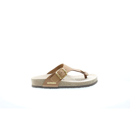 Mephisto INFRADITO Camel