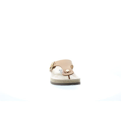 Mephisto INFRADITO Camel