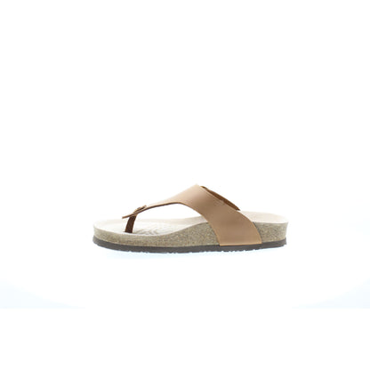 Mephisto INFRADITO Camel