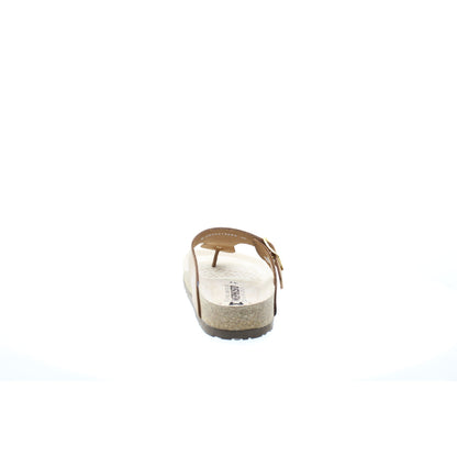 Mephisto INFRADITO Camel
