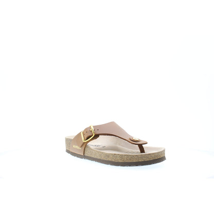 Mephisto INFRADITO Camel