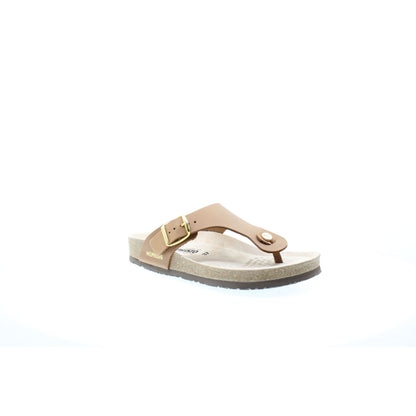 Mephisto INFRADITO Camel