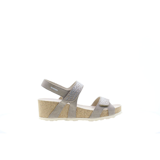 Mephisto SANDALO Beige