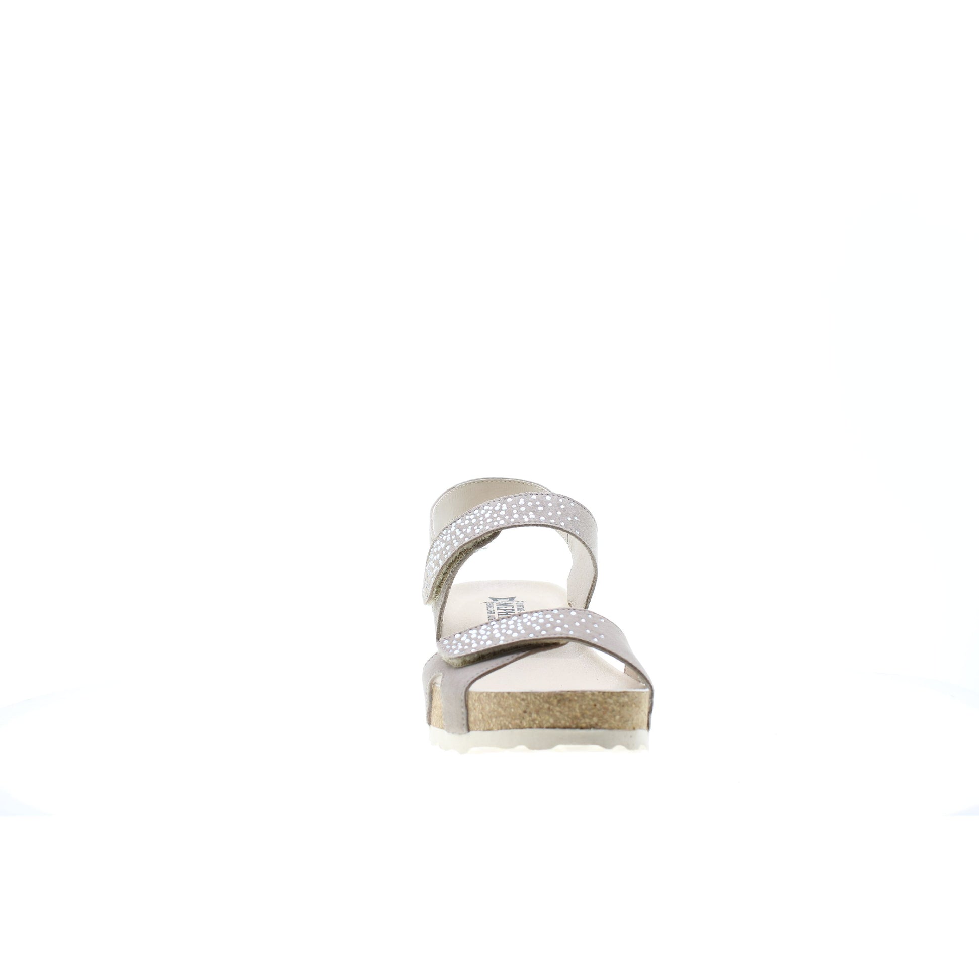 Mephisto SANDALO Beige