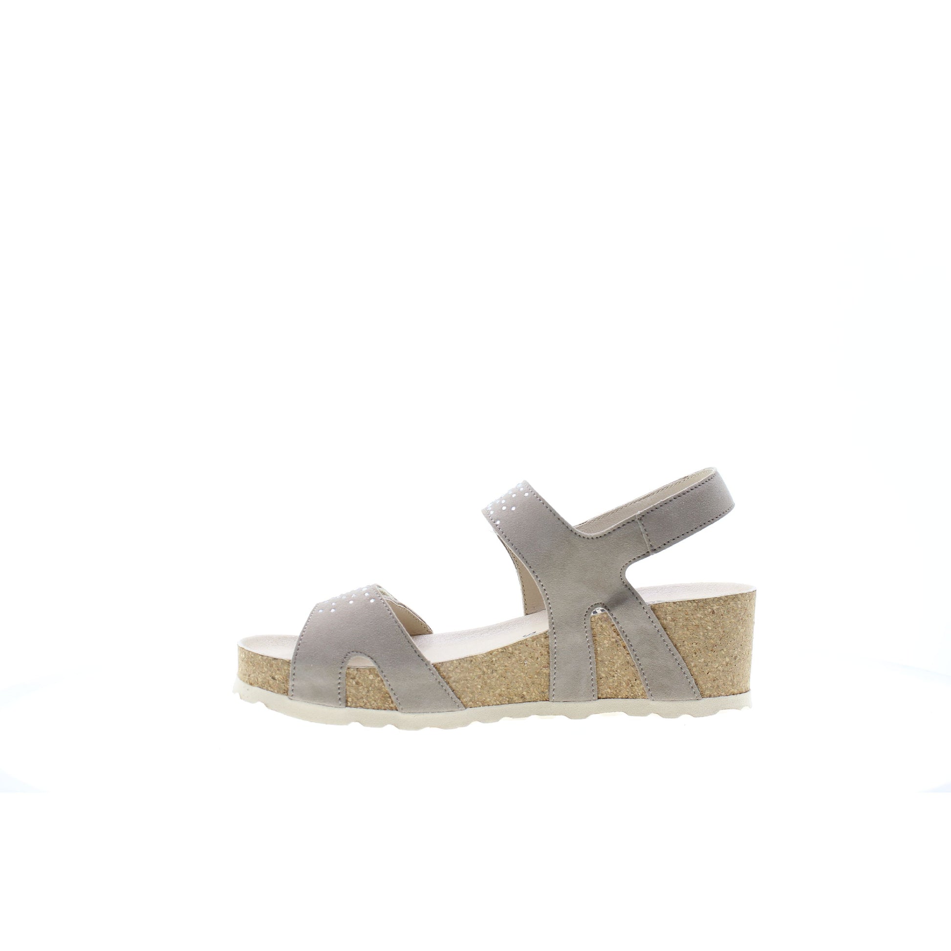 Mephisto SANDALO Beige