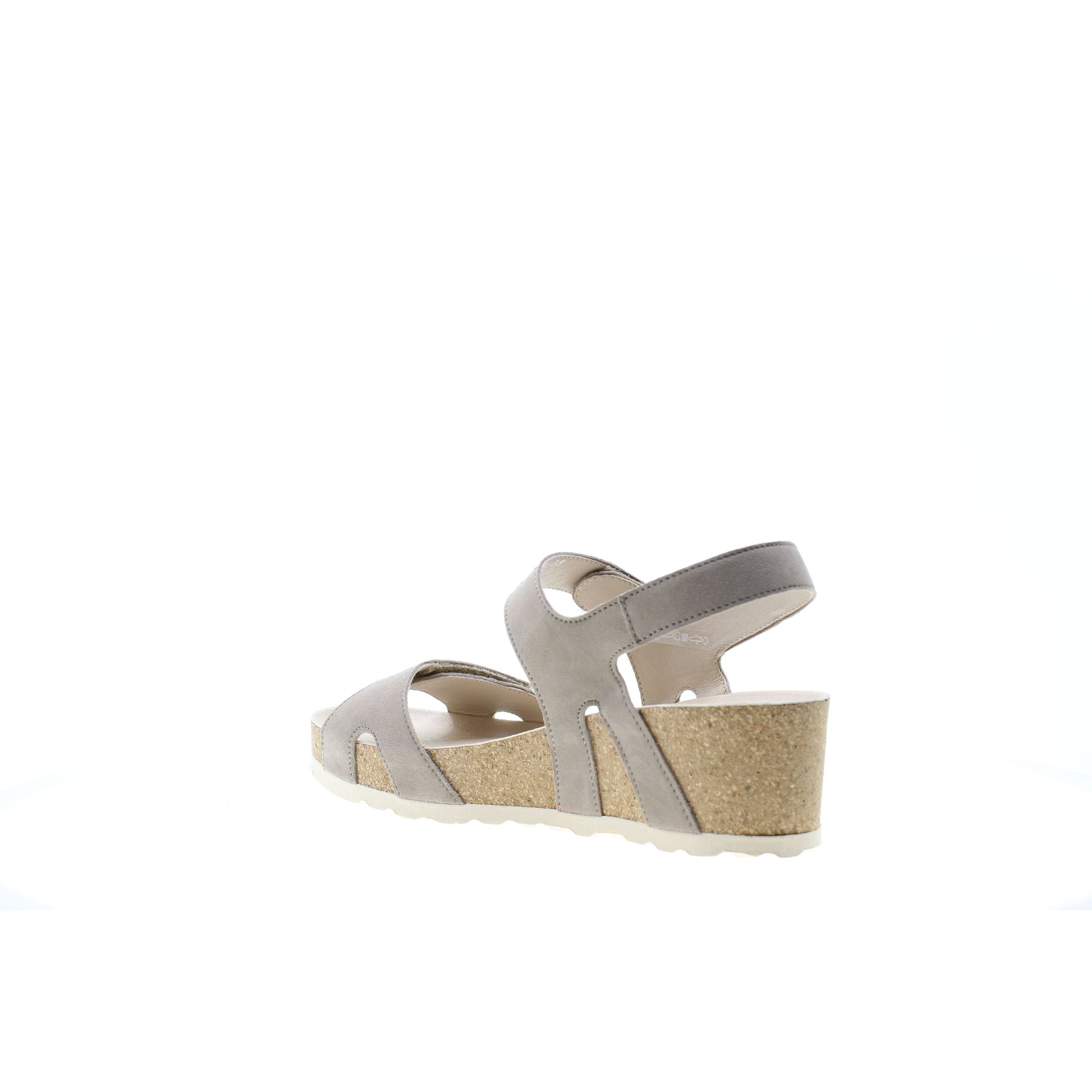 Mephisto SANDALO Beige