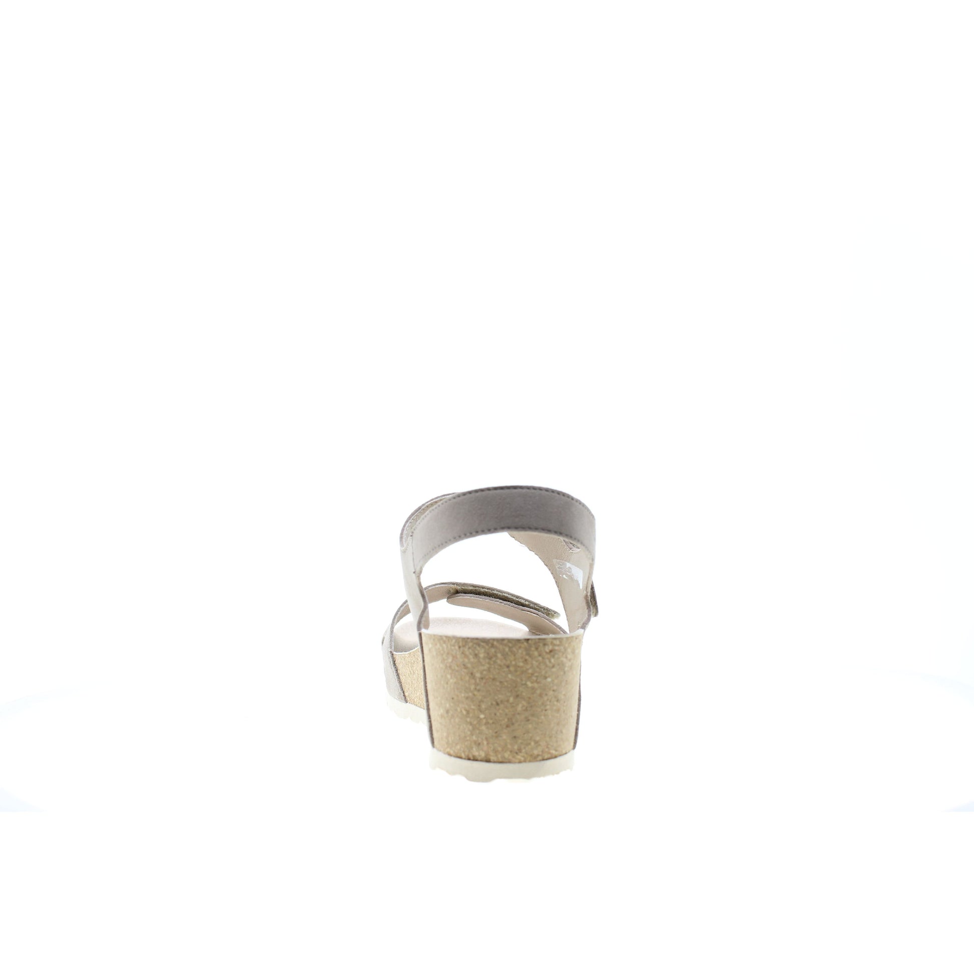 Mephisto SANDALO Beige