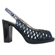 Comart SANDALO Blu