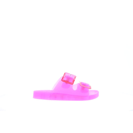 Colors Of California SANDALO Fuxia