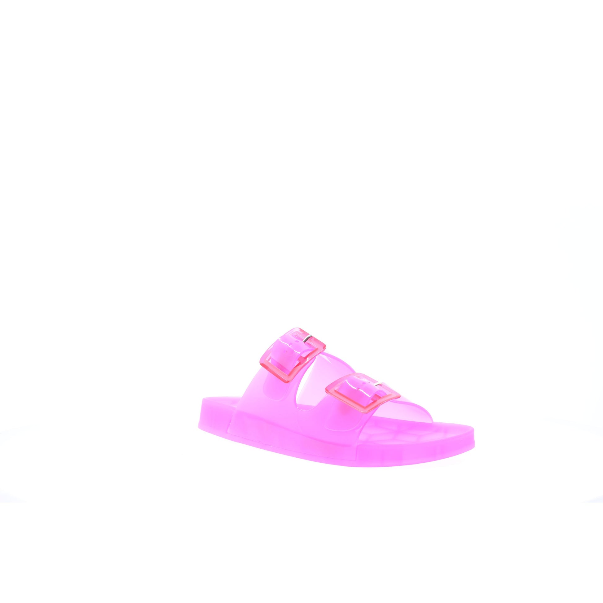 Colors Of California SANDALO Fuxia