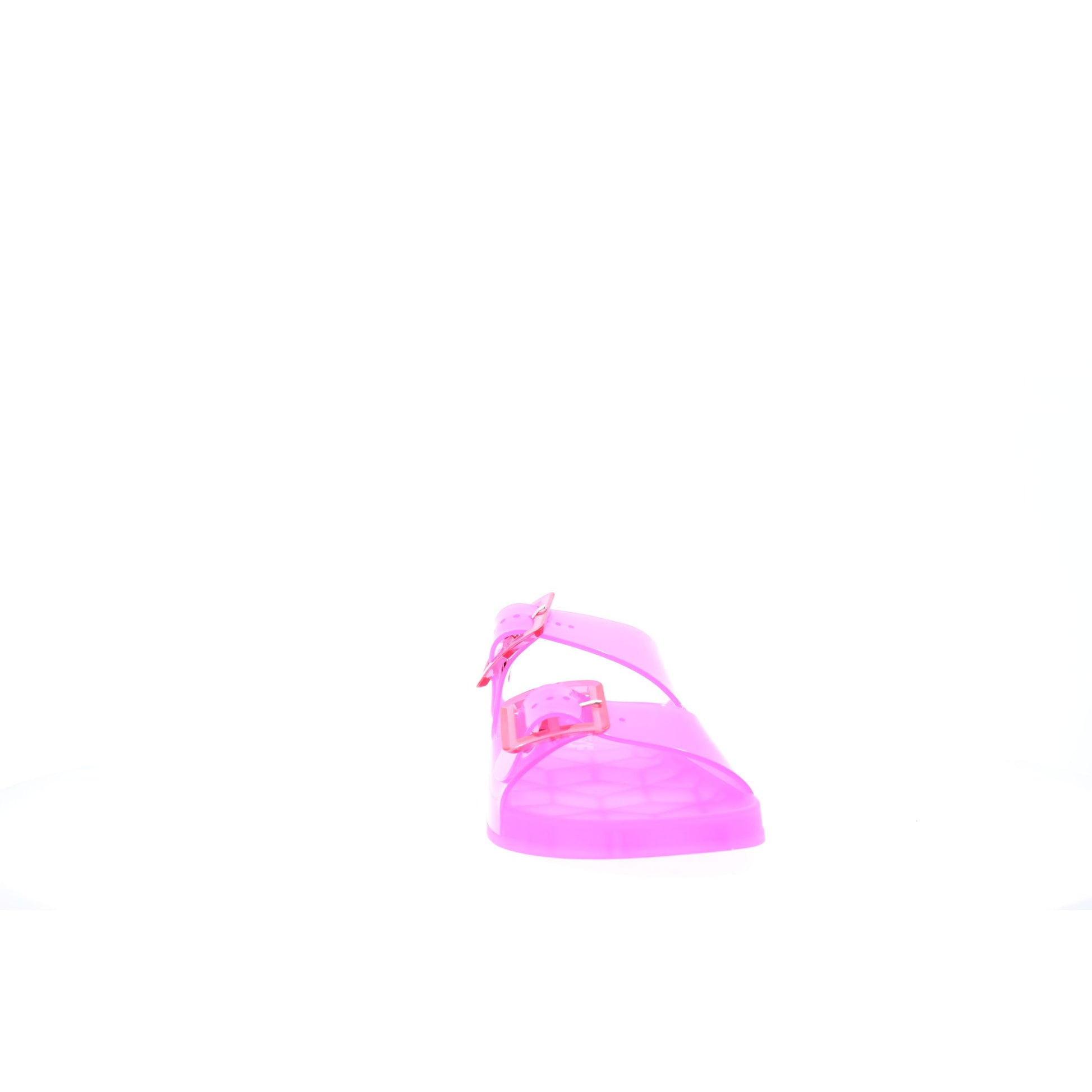 Colors Of California SANDALO Fuxia