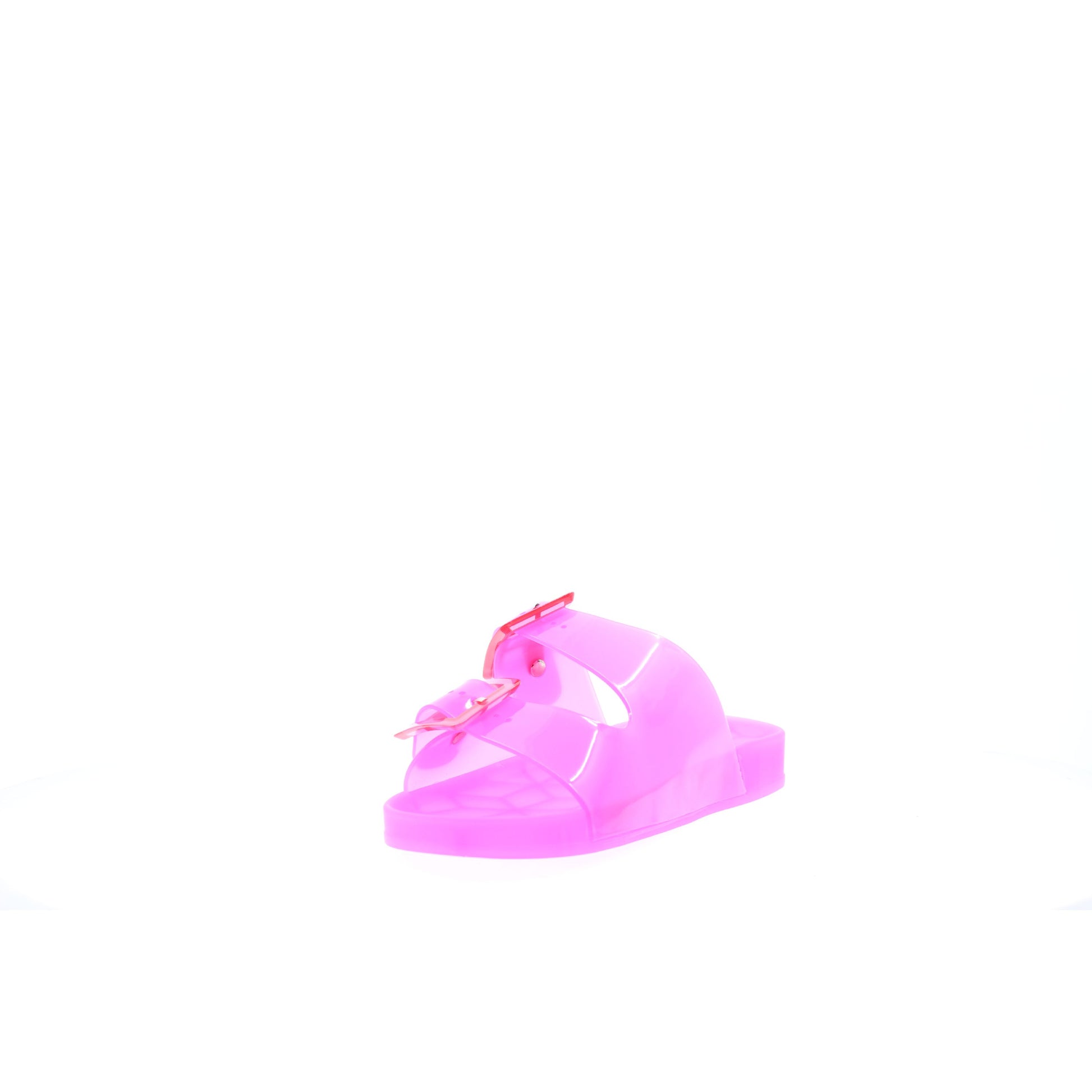 Colors Of California SANDALO Fuxia