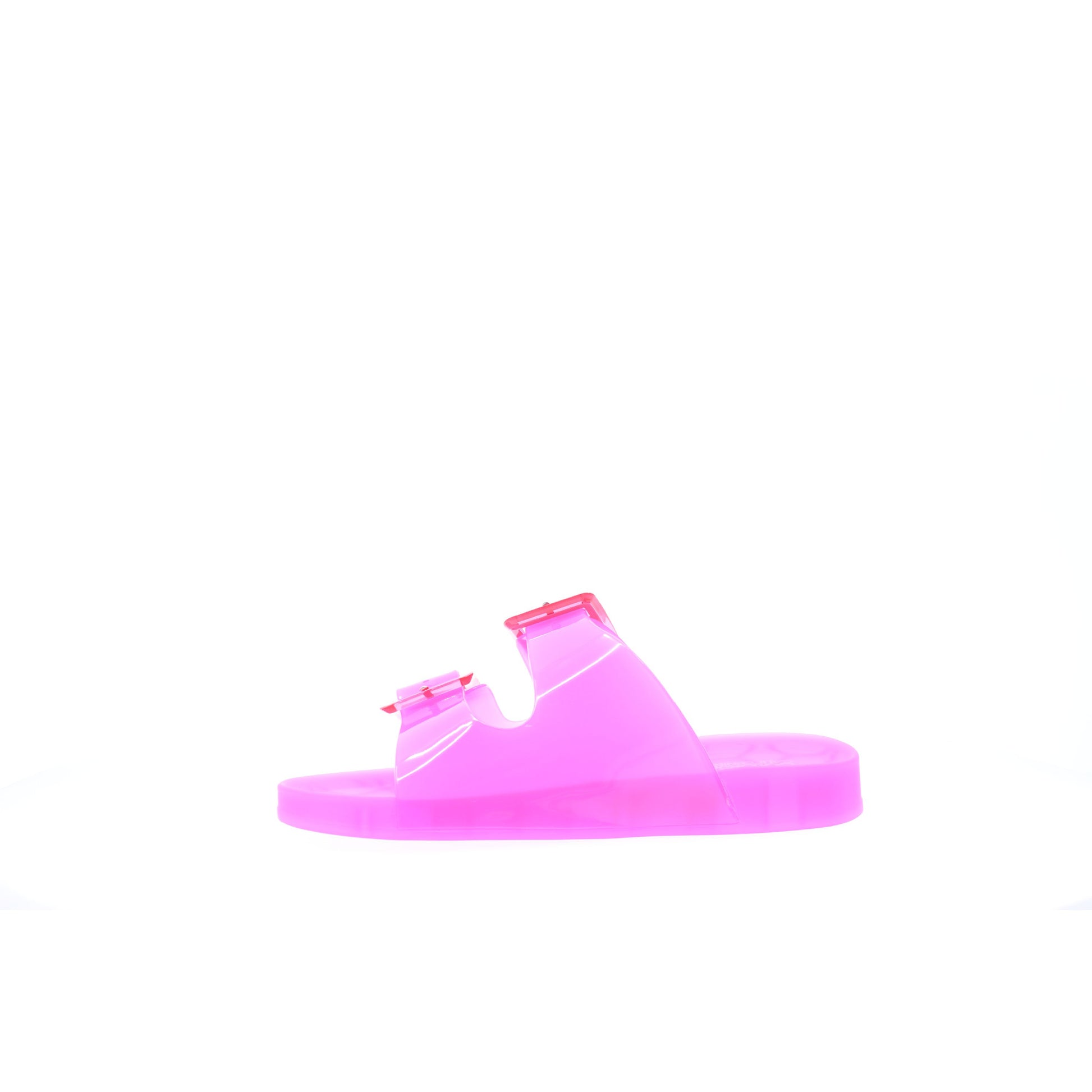 Colors Of California SANDALO Fuxia