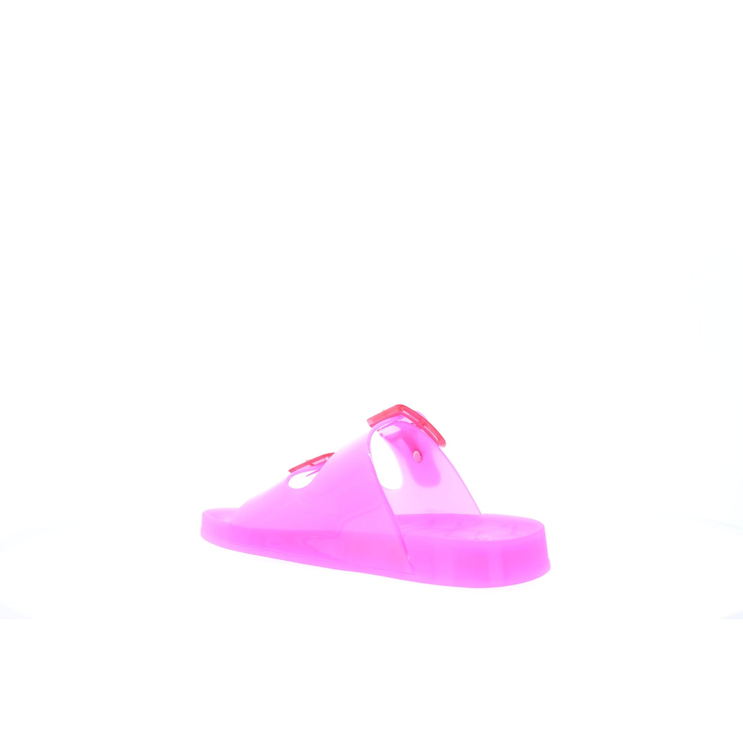 Colors Of California SANDALO Fuxia
