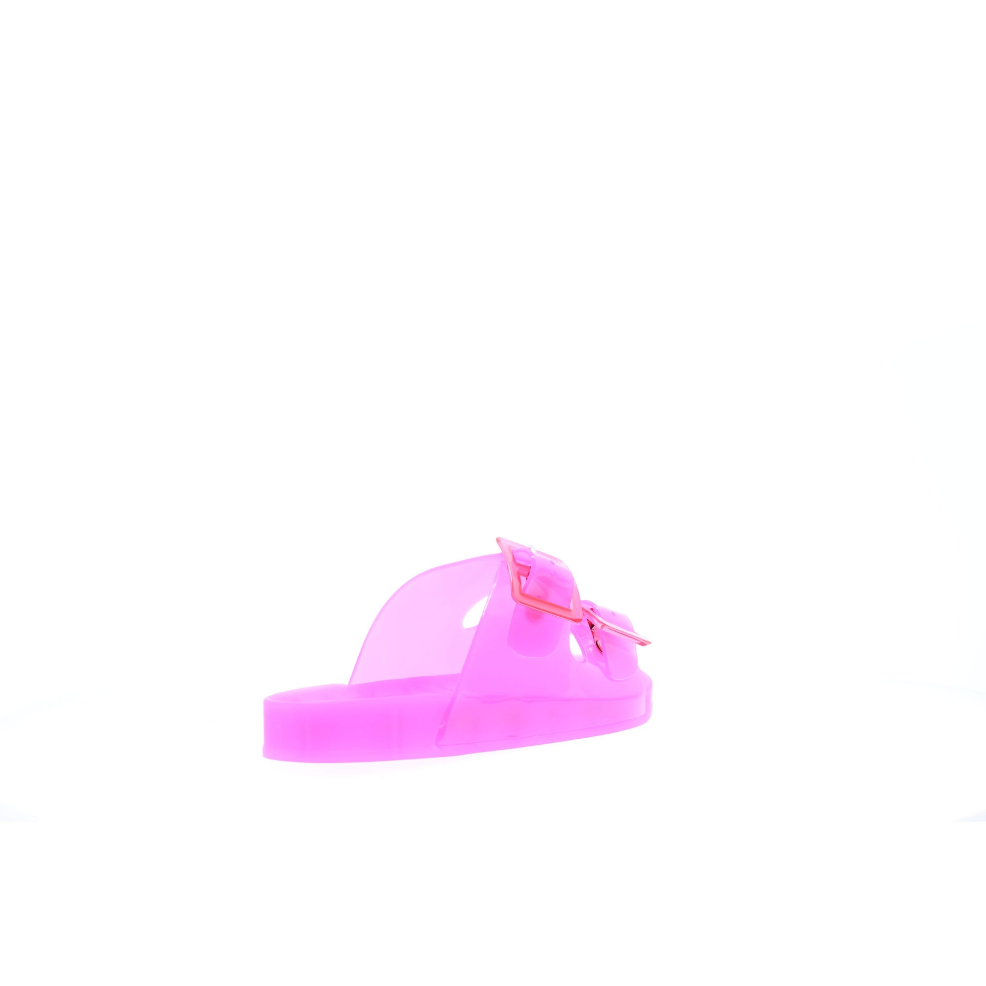 Colors Of California SANDALO Fuxia