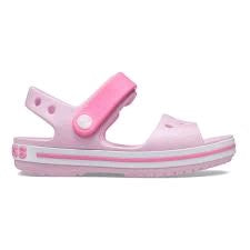 Crocs SANDALO Rosa