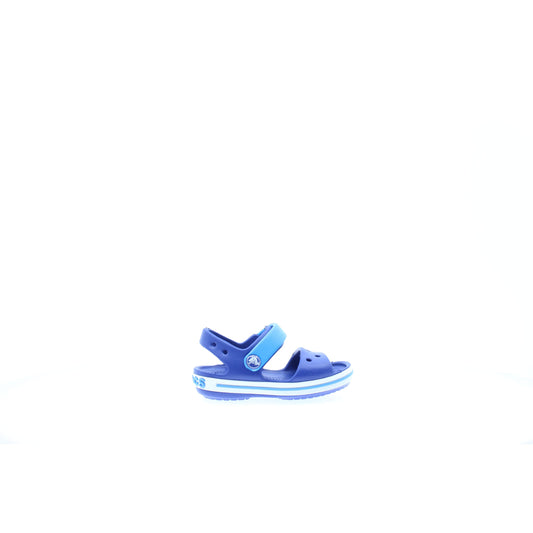 Crocs SANDALO Royal