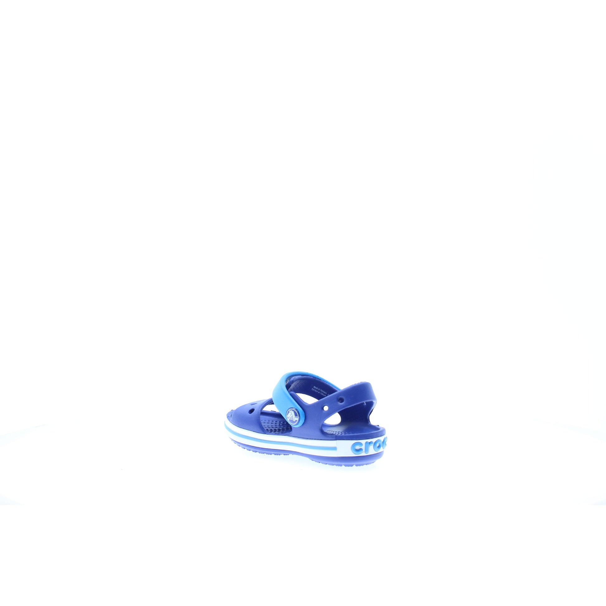 Crocs SANDALO Royal