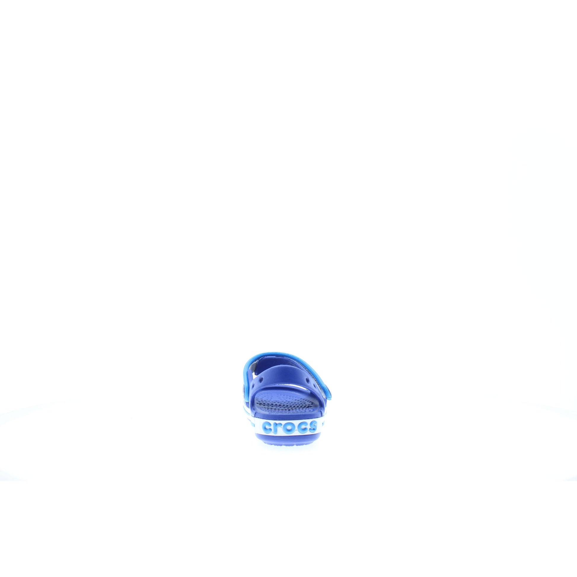 Crocs SANDALO Royal