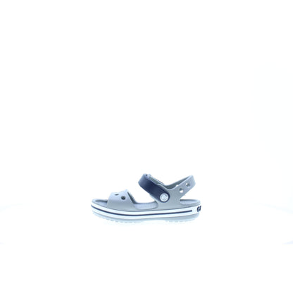 CROCS Sandalo 12856 - GIORDANO 137