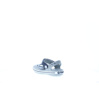 CROCS Sandalo 12856 - GIORDANO 137