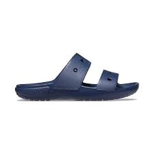 Crocs SANDALO Blu