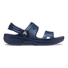 Crocs SANDALO Blu