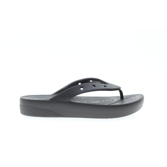 Crocs INFRADITO Nero