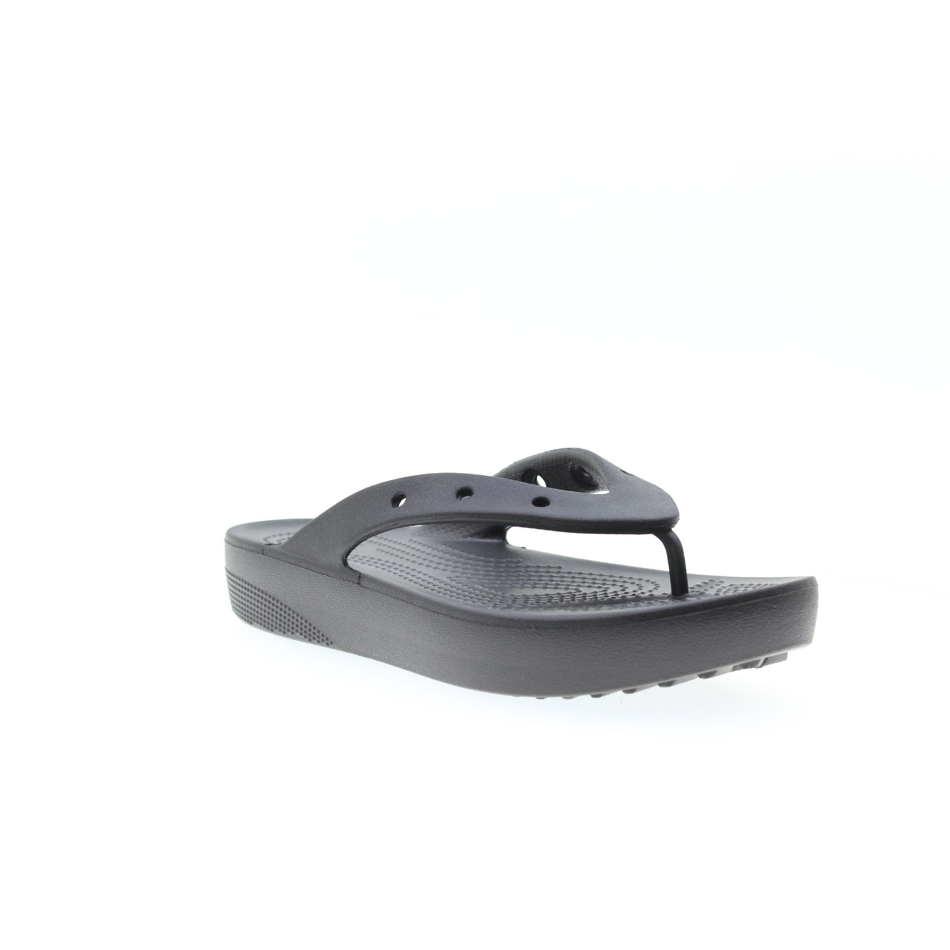 Crocs INFRADITO Nero