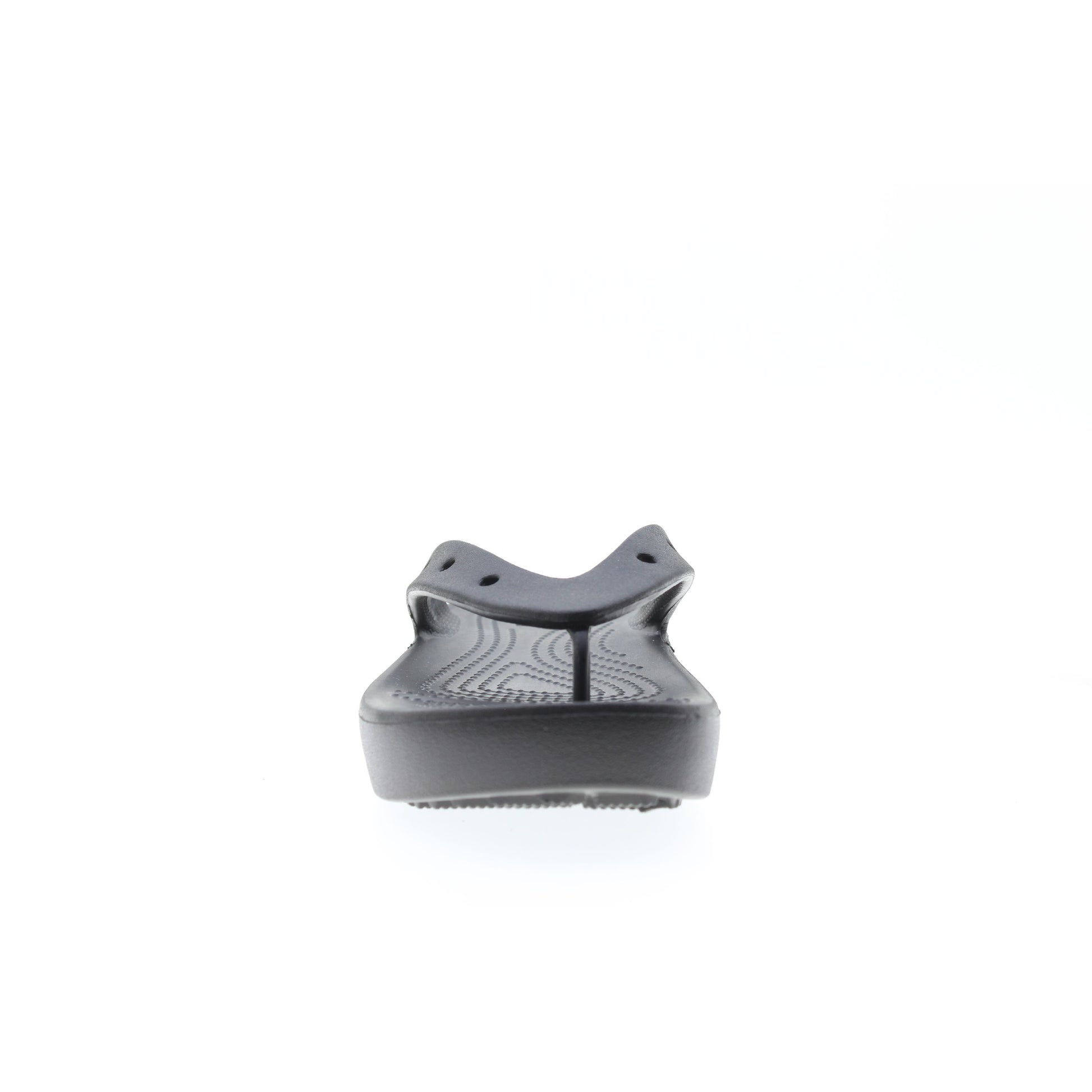 Crocs INFRADITO Nero