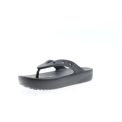 CROCS Infradito 207714 - GIORDANO 137