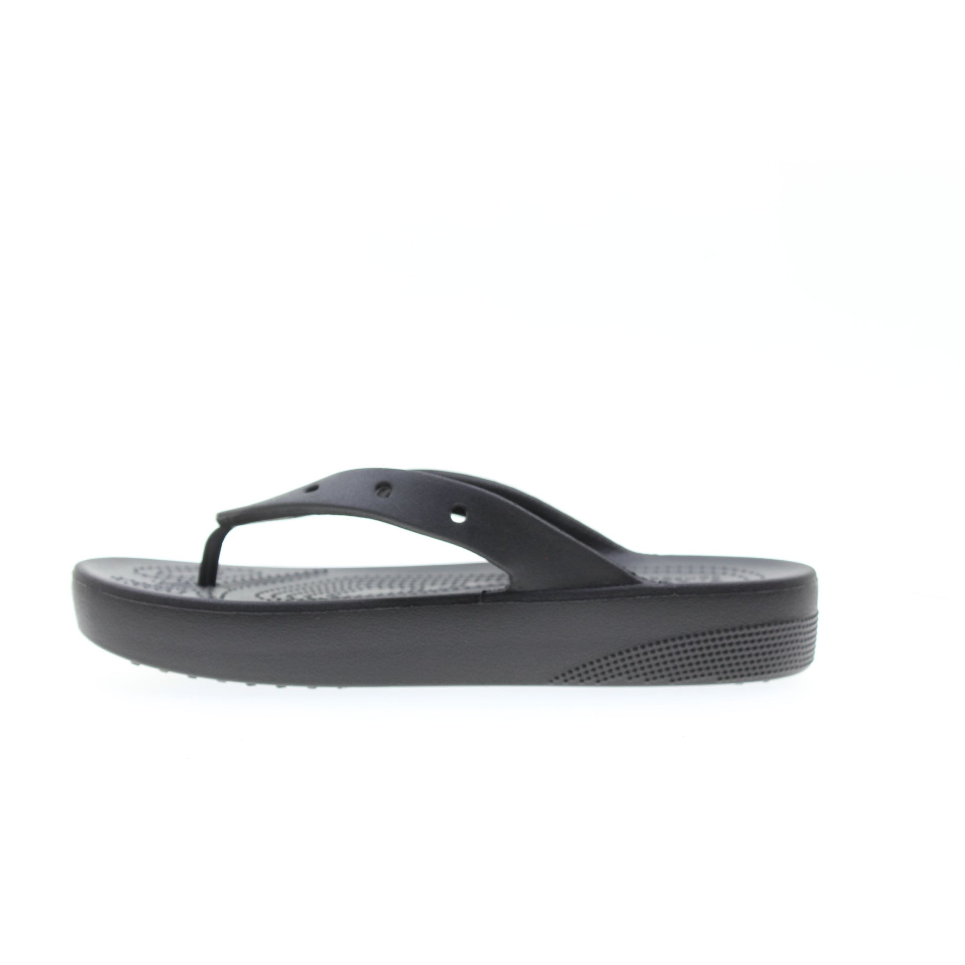 Crocs INFRADITO Nero