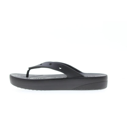 CROCS Infradito 207714 - GIORDANO 137