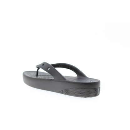 CROCS Infradito 207714 - GIORDANO 137