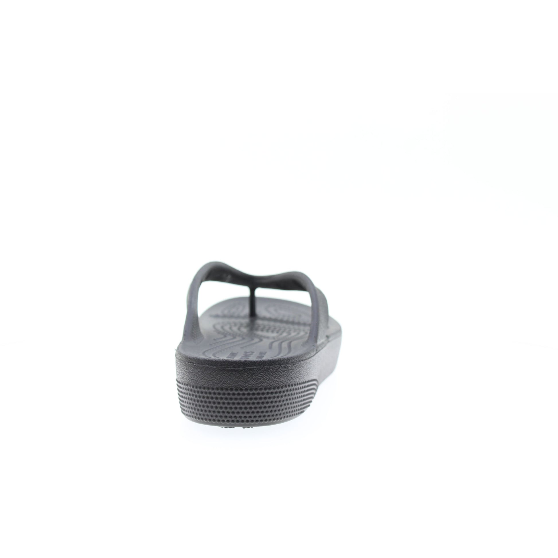 Crocs INFRADITO Nero