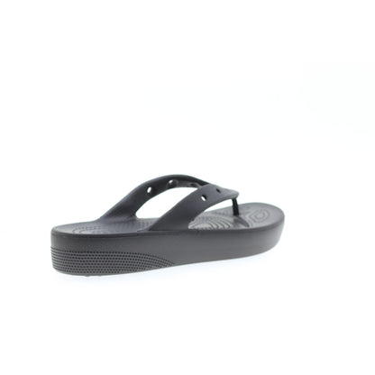 CROCS Infradito 207714 - GIORDANO 137