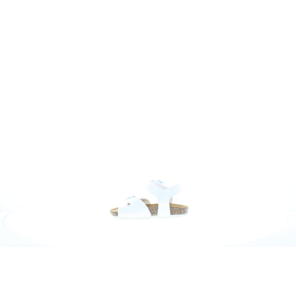 BIONATURA Sandalo CHIARA - GIORDANO 137
