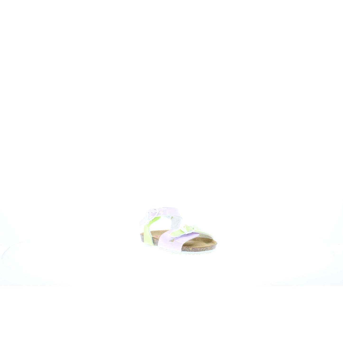 Bionatura SANDALO Verde